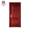 Top Quality Commercial glass insert interior Door,interior Steel Door,interior Villa Door